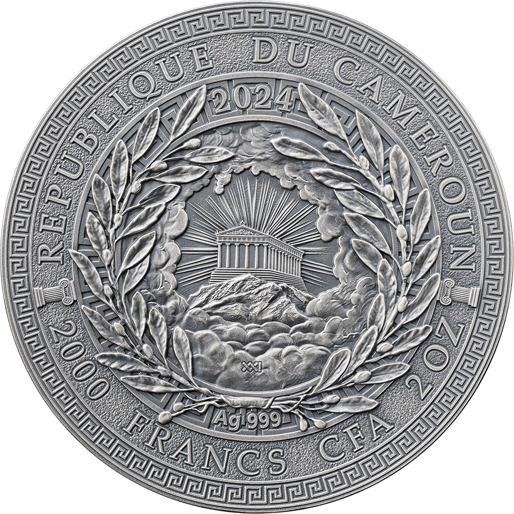 b9b5ad94783c42f5b0d9a247a328027d.png b9b5ad94783c42f5b0d9a247a328027d.png