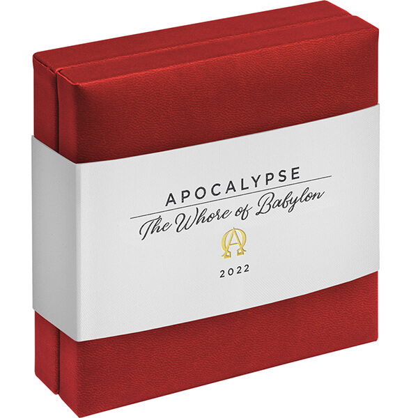 Apocalypse_Babylonian Harlot_box1_600x600 Apocalypse_Babylonian Harlot_box1_600x600