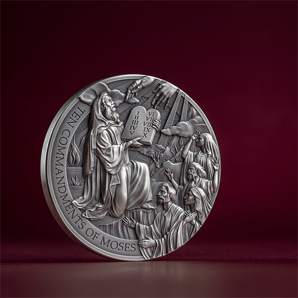 BS_The Ten Commandments of Moses_backgr1_600х600 BS_The Ten Commandments of Moses_backgr1_600х600