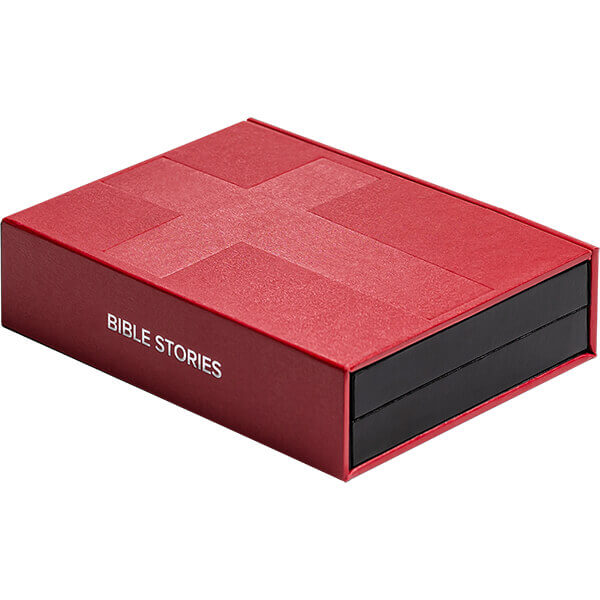 BS_The Ten Commandments of Moses_box1_600x600 BS_The Ten Commandments of Moses_box1_600x600