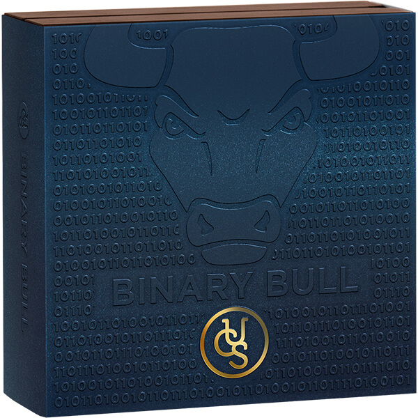 BW_Binary Bull_box1_600x600 BW_Binary Bull_box1_600x600