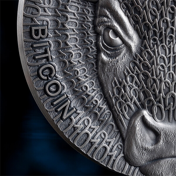 BW_Binary Bull_fragm1_600x600 BW_Binary Bull_fragm1_600x600