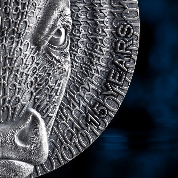 BW_Binary Bull_fragm2_600x600 BW_Binary Bull_fragm2_600x600