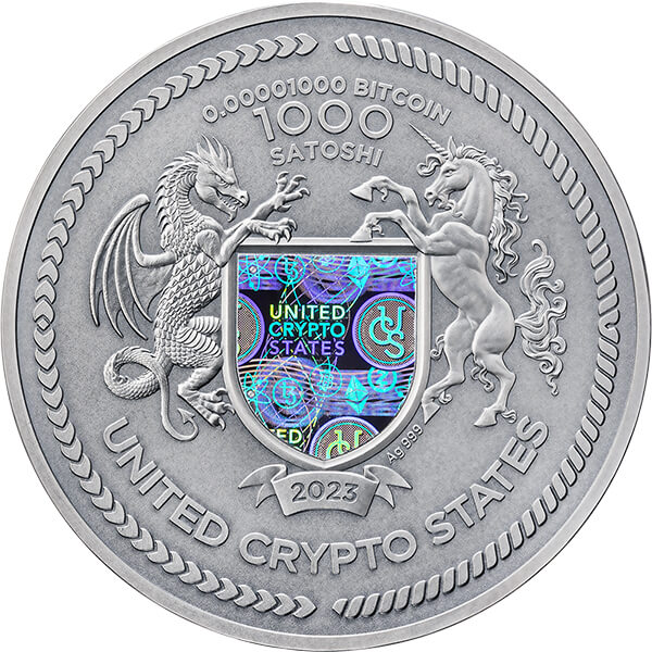 Binary Eagle_obv_600х600 (1) Binary Eagle_obv_600х600 (1)