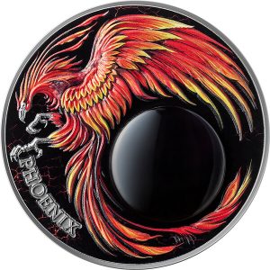 Phoenix