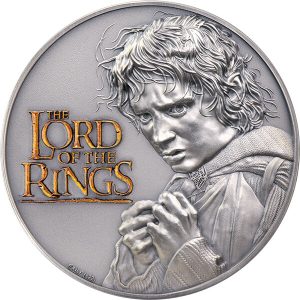 Lord of the Rings