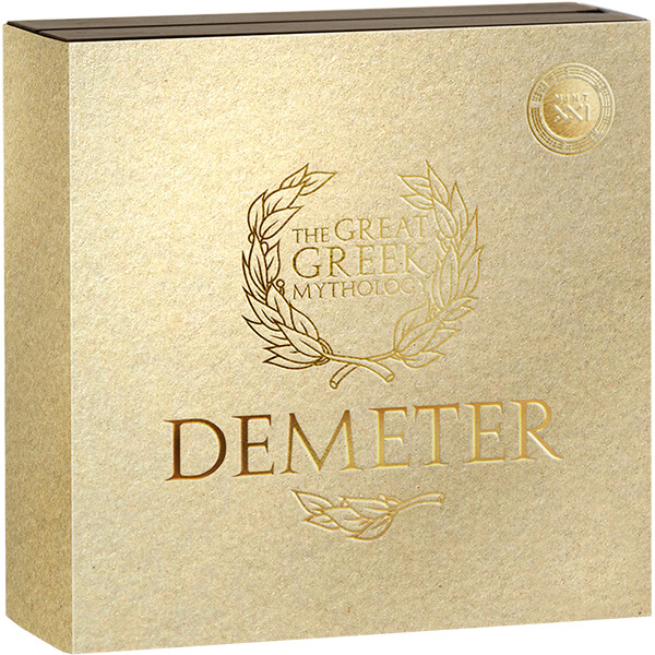 Demeter_box1_600x600 Demeter_box1_600x600