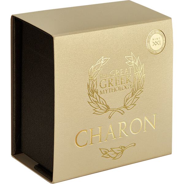 GGM_Charon_box1_600x600 GGM_Charon_box1_600x600