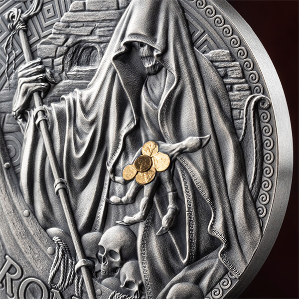 GGM_Charon_fragm_600x600 GGM_Charon_fragm_600x600