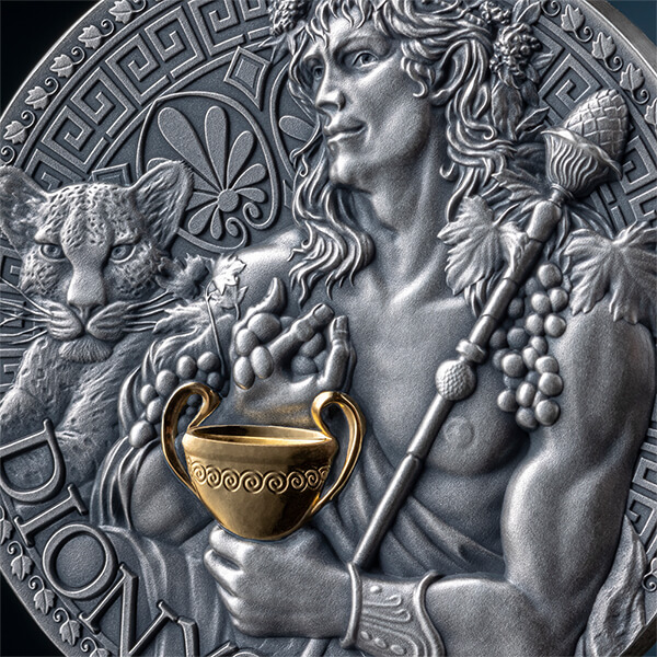 GGM_Dionysus_fragm1_600x600 GGM_Dionysus_fragm1_600x600
