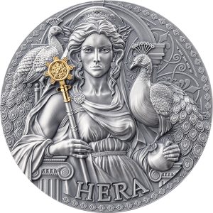 Hera