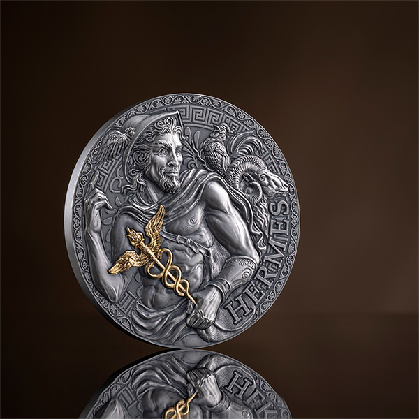 GGM_Hermes_backgr1_600x600 GGM_Hermes_backgr1_600x600