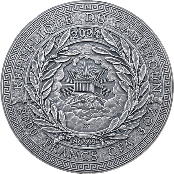 GGM_Hermes_obv_600x600 GGM_Hermes_obv_600x600