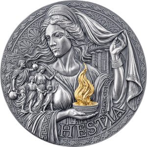 Hestia