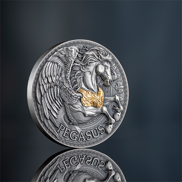 GGM_Pegasus_backgr_600x600 GGM_Pegasus_backgr_600x600