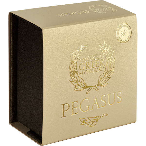 GGM_Pegasus_box1_600x600 GGM_Pegasus_box1_600x600