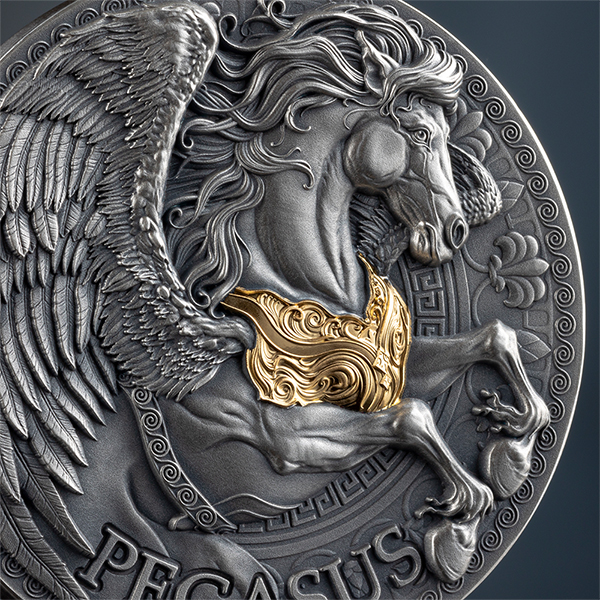 GGM_Pegasus_fragm_600x600 GGM_Pegasus_fragm_600x600