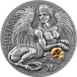Sphinx