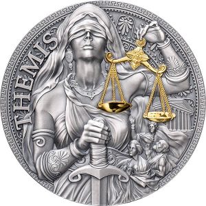 Themis