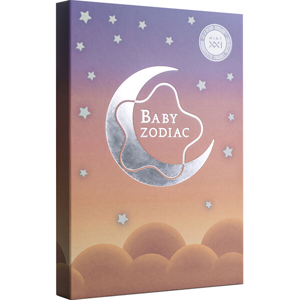 GH0081__Scorpio Baby Zodiac__4 GH0081__Scorpio Baby Zodiac__4