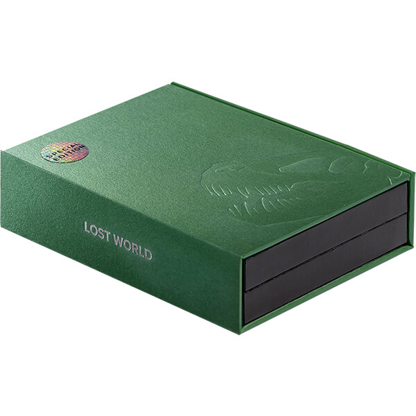 LW_Tyrannosaurus Rex SE_box1_600x600 LW_Tyrannosaurus Rex SE_box1_600x600