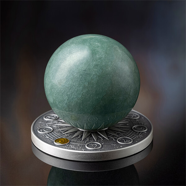 SS_Uranus_backgr_600x600 SS_Uranus_backgr_600x600