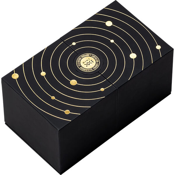 SS_Uranus_box2_600x600 SS_Uranus_box2_600x600