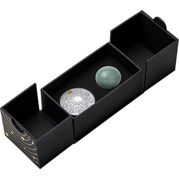 SS_Uranus_box3_600x600 SS_Uranus_box3_600x600