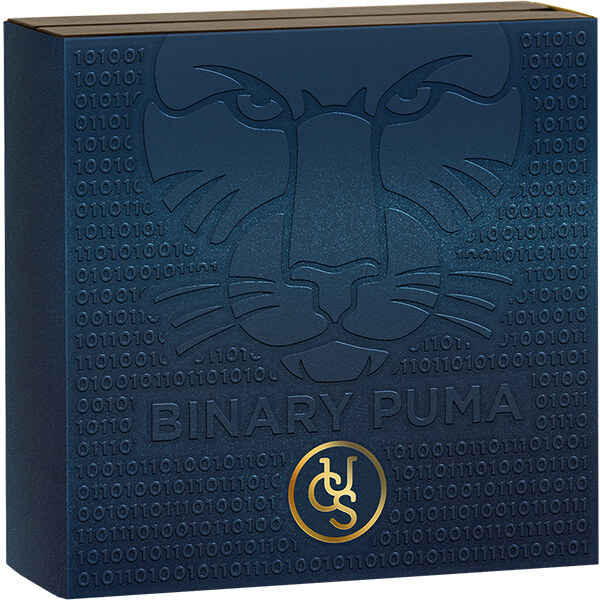UCS_Binary Puma_box2_600x600 (1) UCS_Binary Puma_box2_600x600 (1)
