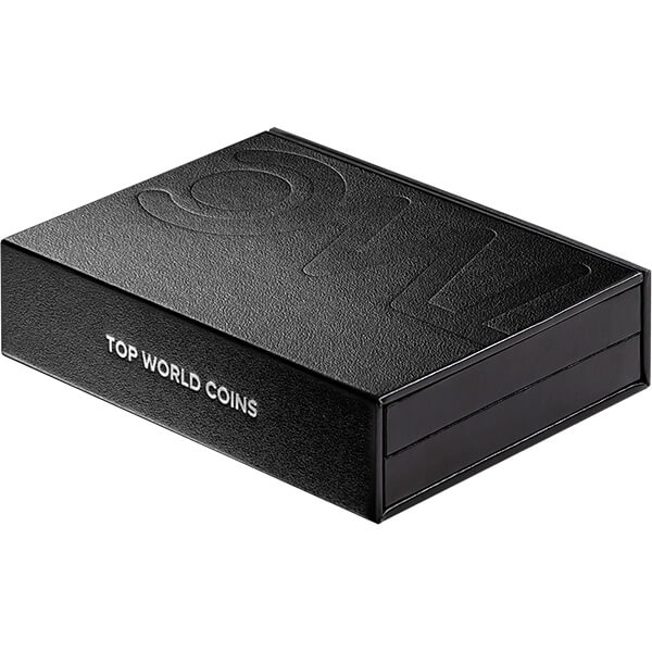 UL_Evil Clown_box1_600x600 UL_Evil Clown_box1_600x600