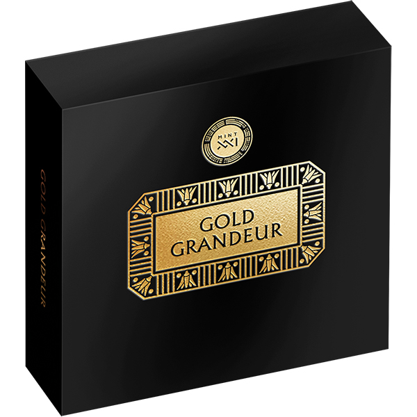 GG_Isis_box1_600x600 GG_Isis_box1_600x600