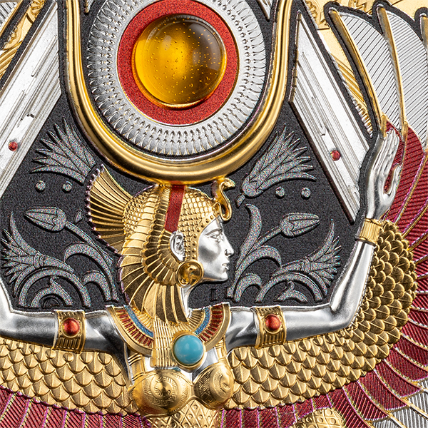 GG_Isis_fragm1_600x600 GG_Isis_fragm1_600x600