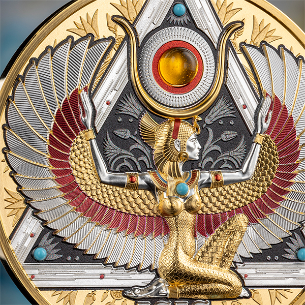 GG_Isis_fragm2_600x600 GG_Isis_fragm2_600x600