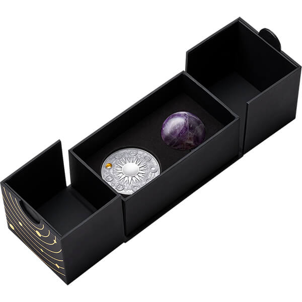 SS_Saturn_box2_600x600 SS_Saturn_box2_600x600