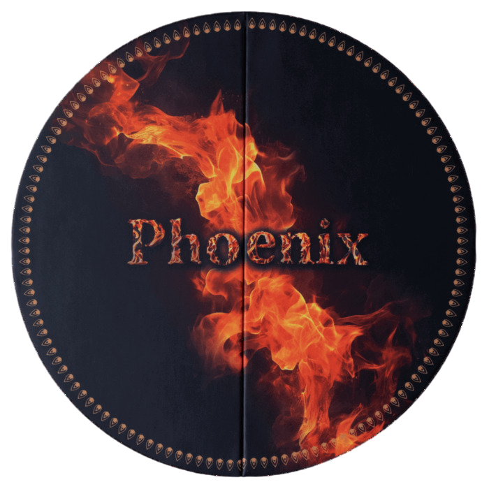2025-Samoa-Filigree-Shaped-Phoenix-2oz-Silver-Colorized-Gilded-Coin-GR-Reserve-Box2-Photoroom 2025-Samoa-Filigree-Shaped-Phoenix-2oz-Silver-Colorized-Gilded-Coin-GR-Reserve-Box2-Photoroom