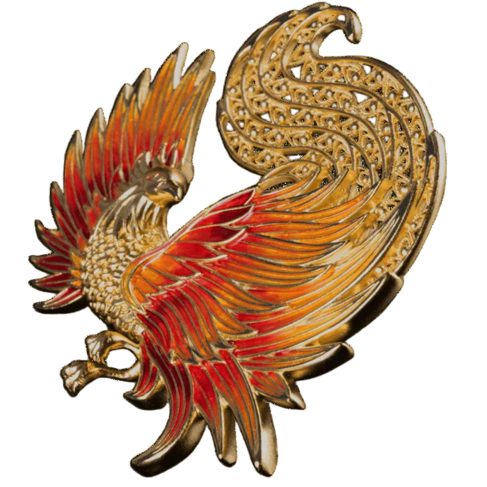 2025-Samoa-Filigree-Shaped-Phoenix-2oz-Silver-Colorized-Gilded-Coin-GR-Reserve-Side-768×819-Photoroom 2025-Samoa-Filigree-Shaped-Phoenix-2oz-Silver-Colorized-Gilded-Coin-GR-Reserve-Side-768×819-Photoroom