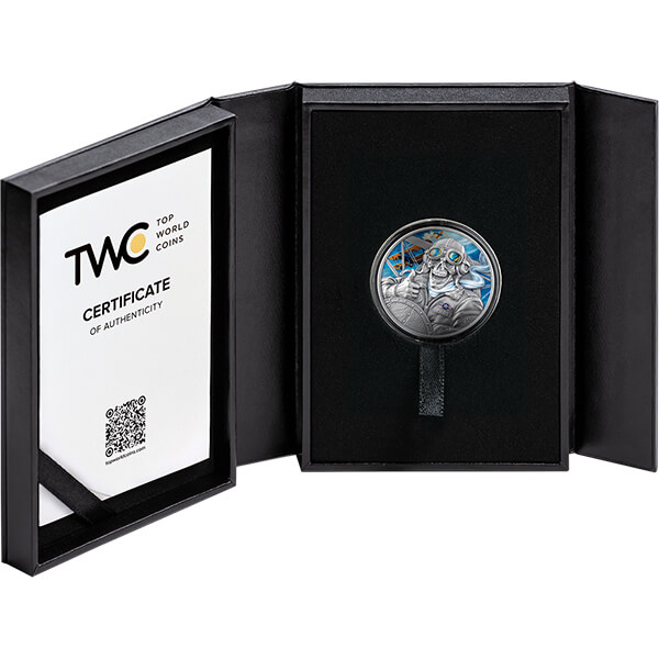 MM_Pilot_box2_600x600 MM_Pilot_box2_600x600