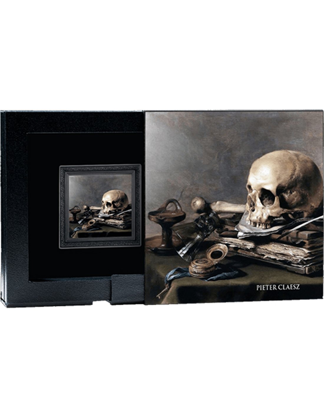 pieter-claesz-memento-mori-1-oz-moneta-serebro-1000-frankov-kamerun-2025-2 pieter-claesz-memento-mori-1-oz-moneta-serebro-1000-frankov-kamerun-2025-2