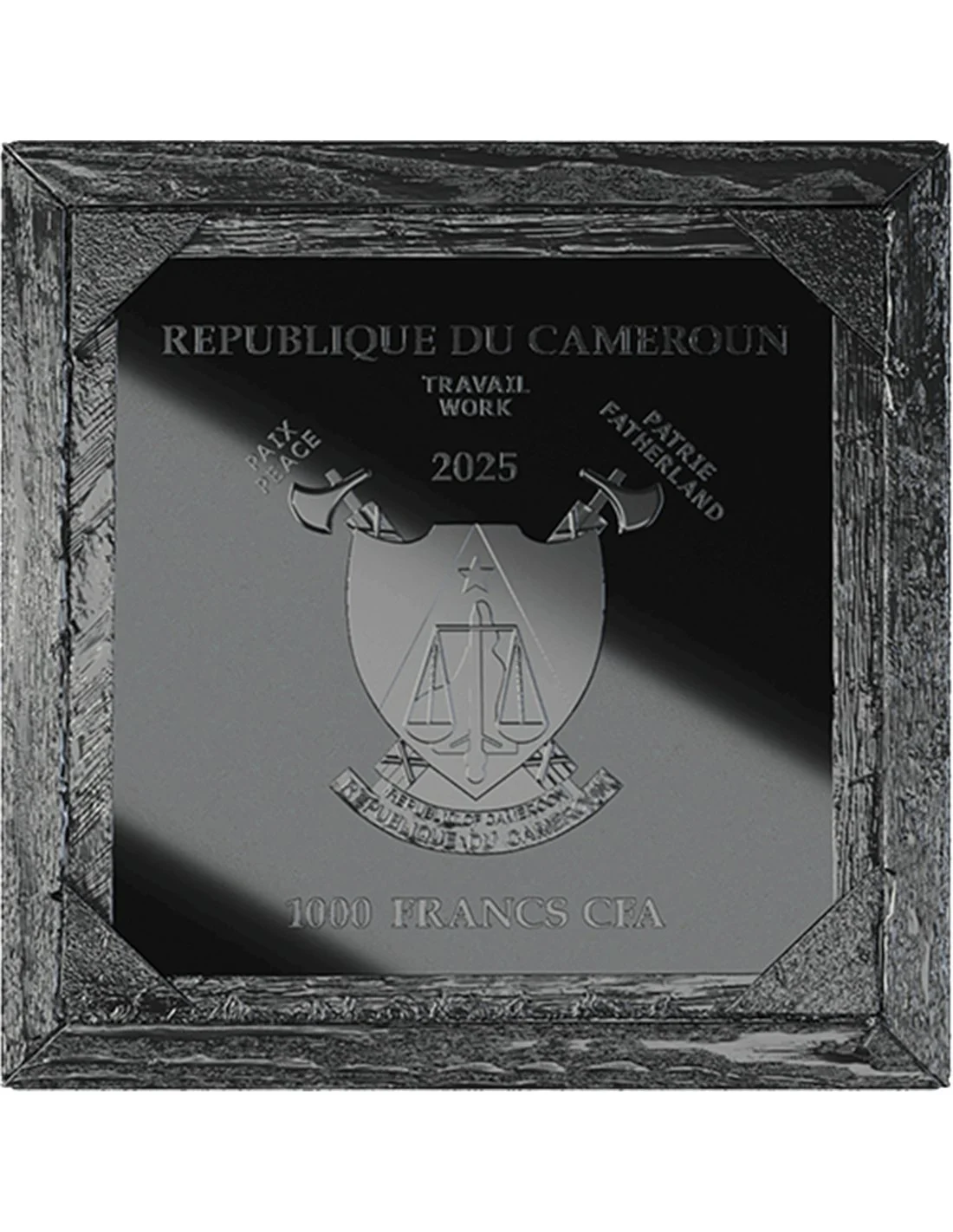 pieter-claesz-memento-mori-1-oz-moneta-serebro-1000-frankov-kamerun-2025.jpg pieter-claesz-memento-mori-1-oz-moneta-serebro-1000-frankov-kamerun-2025.jpg