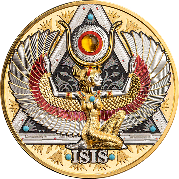 GG_Isis_rev_600x600 GG_Isis_rev_600x600