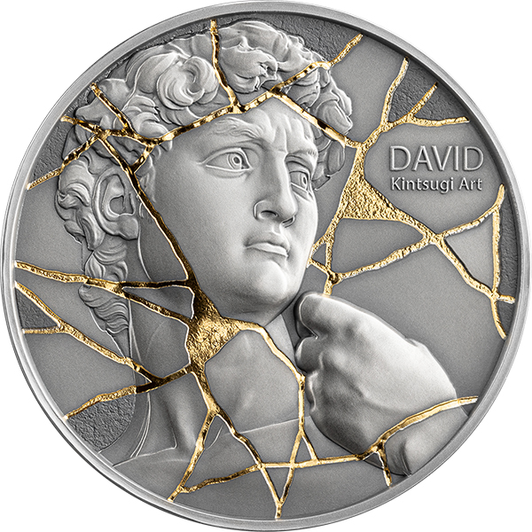 KA_David_rev_600x600 KA_David_rev_600x600