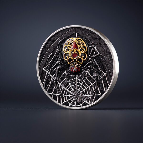 CN_The Black Widow_backgr1_600х600 CN_The Black Widow_backgr1_600х600