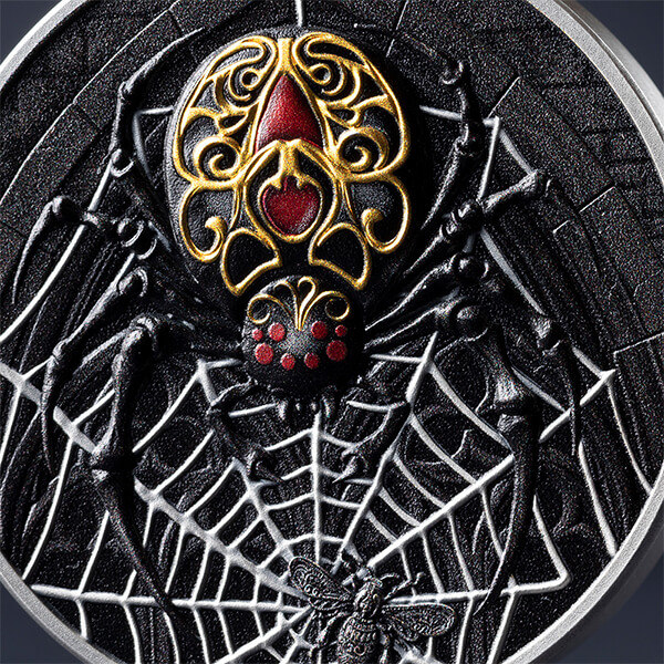 CN_The Black Widow_fragm1_600х600 CN_The Black Widow_fragm1_600х600