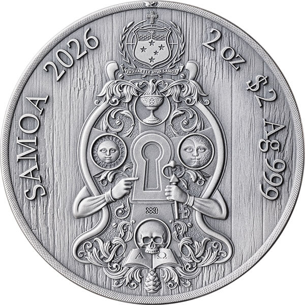 SS_Knights Templar_obv_600x600 SS_Knights Templar_obv_600x600