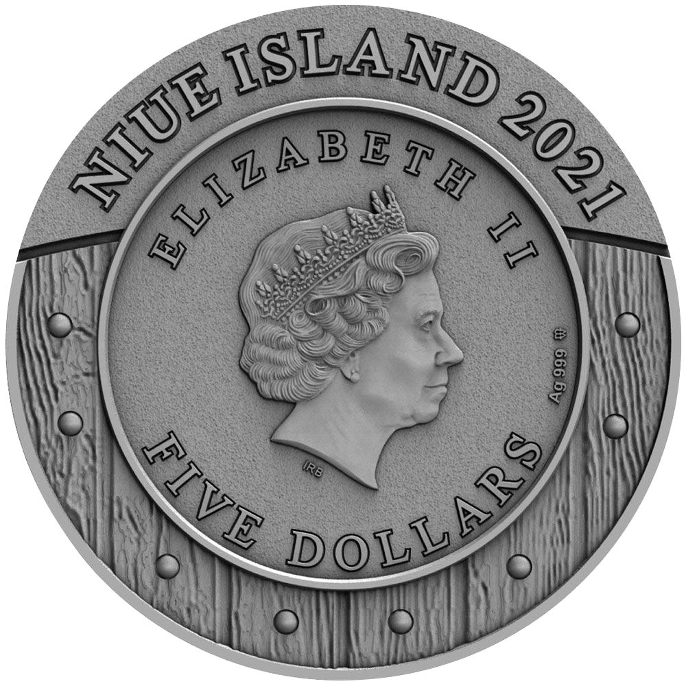 NU1614_2 NU1614_2