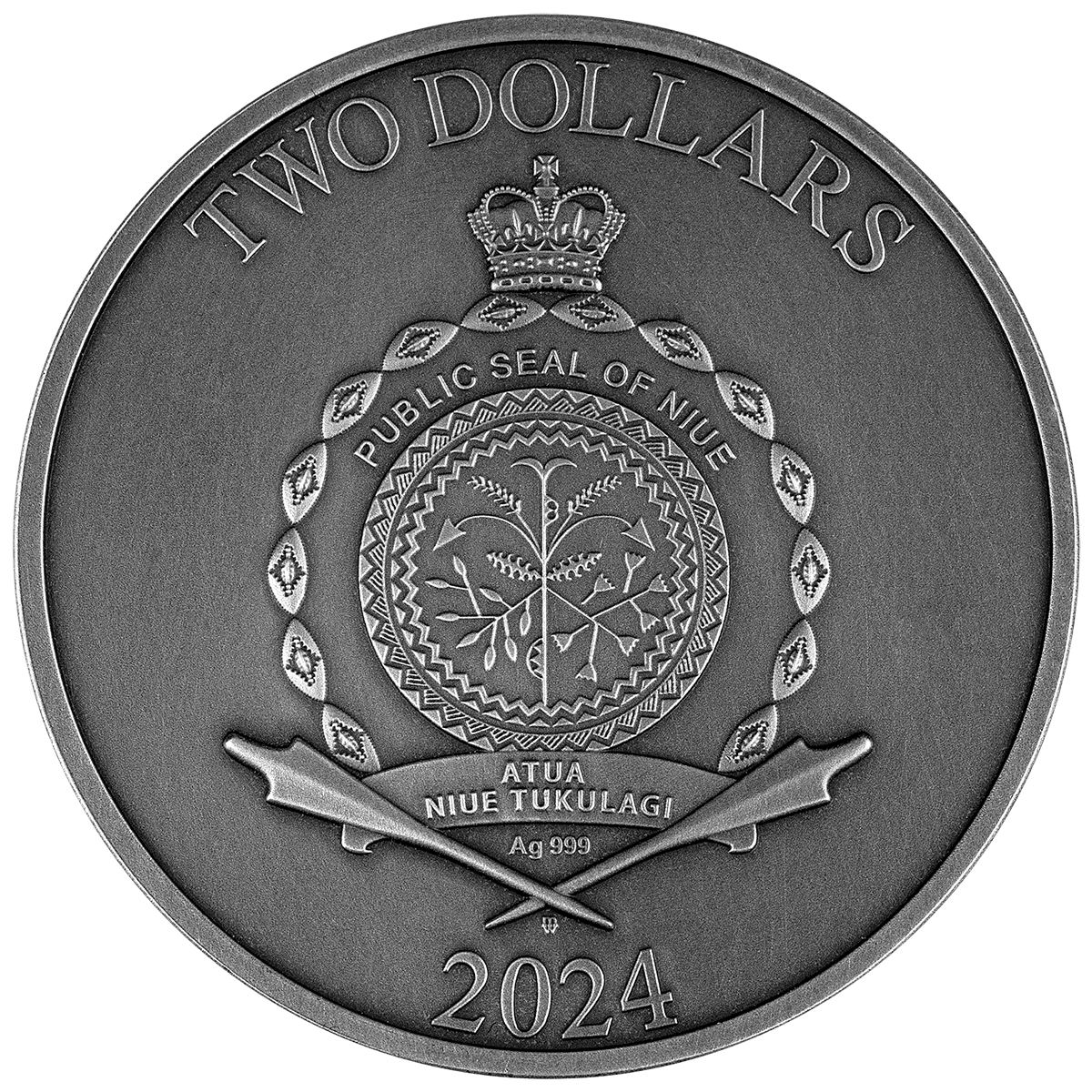 NU1632_2 NU1632_2
