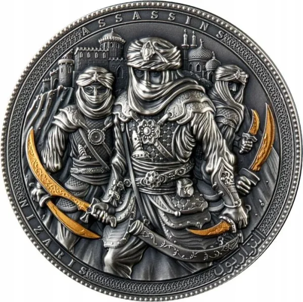 Nizari