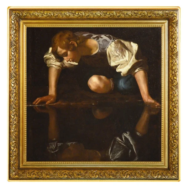 Narcissus